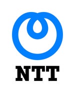 ntt logo