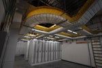 Data Centers and Cloud: Working Together to Power the Future