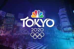 olympicslogo