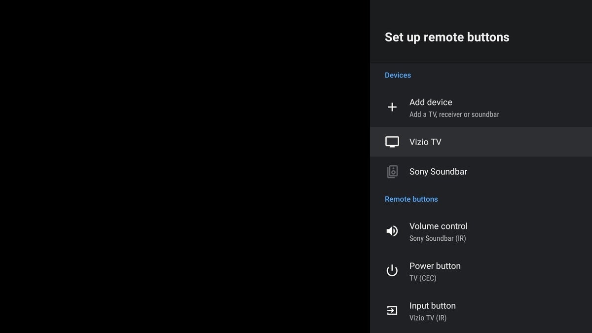 onn4kremote