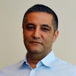 ozzeir khan adb
