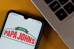 Papa John's serves up AI for more efficient ordering