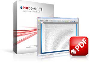 Best Pdf Editors 2021 Reviewed And Rated Pcworld