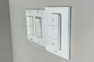 philips hue dimmer switch v2 main