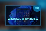 What Windows 11 means for the enterprise