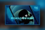 Podcast: Pegasus spyware and iPhone security