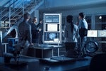 What It Takes to Be AI Ready