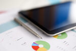 We Can’t Leave Future Generations Behind – Using Data Skills to Unlock an Economic Recovery
