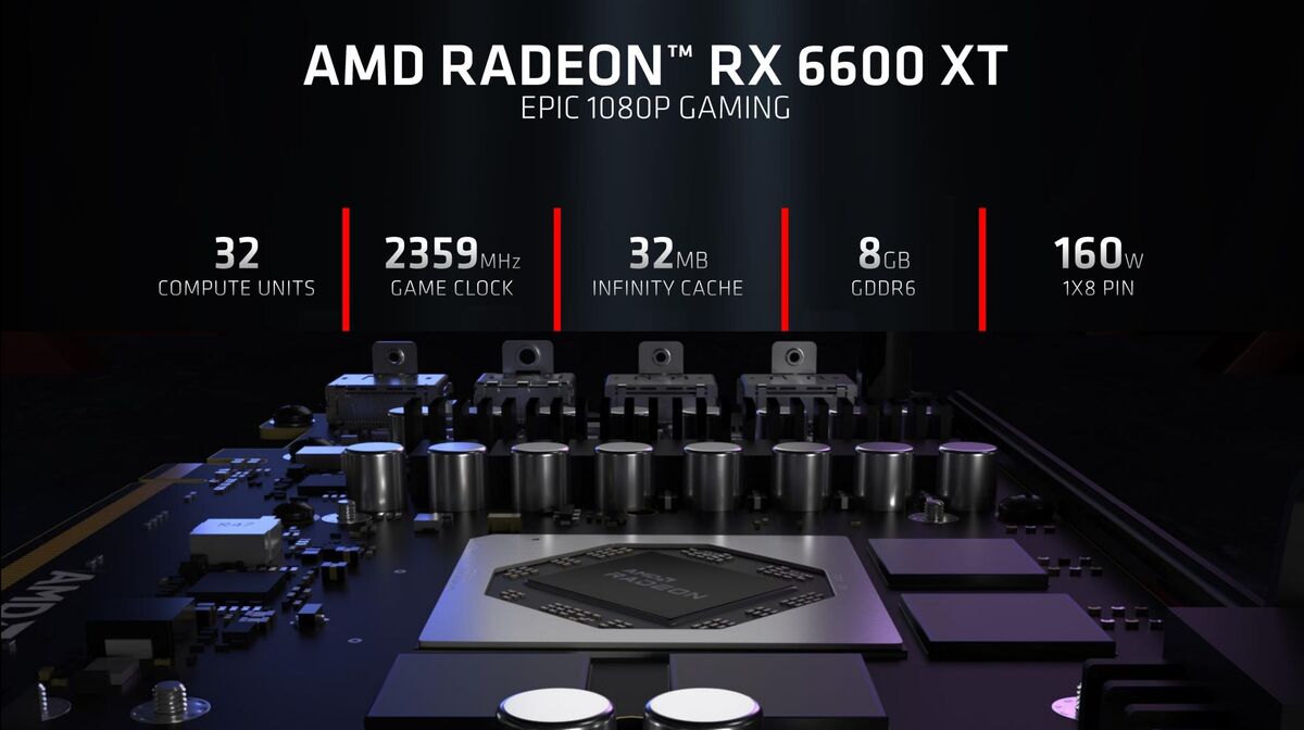 Amd Radeon Rx Xt Price Specs Date Digiteller Hot Sex Picture 9046