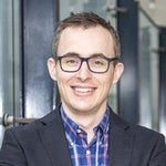 richard taggart