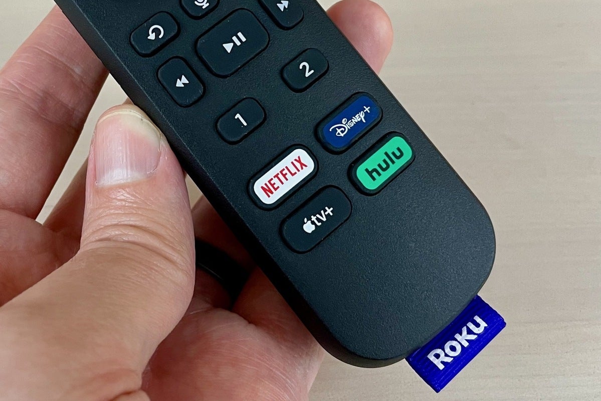 you-can-t-change-the-roku-s-quick-shortcuts-but-there-s-a-workaround