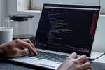 Just $20 to learn how MySQL, API’s, and forms fit into modern web development