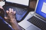 This SQL master class bundle is temporarily discounted to just $20
