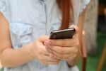 Get a 6 month Boost Mobile Prepaid plan right now and save over half the cost