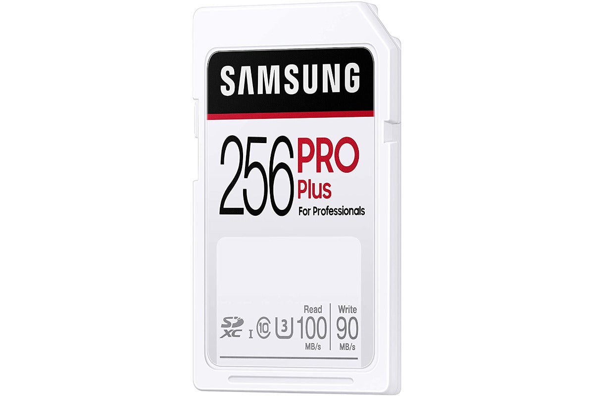 samsungproplus