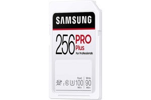 samsungproplus