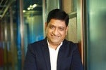 Yotta’s Peerzade: The journey from cloud consumer to cloud creator