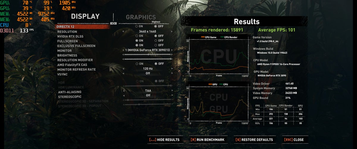  capture d'écran 74 