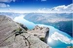 Secret ingredient to cloud: paving the way to private cloud