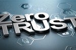 Enterprise Security with Zero Trust