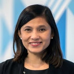 shirin hamid adb square