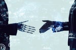Netherlands grows AI ambitions