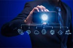 Life on the secure edge: tips for ensuring app performance