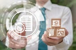 Why smart caching can unlock effective remote working across even the most data-hungry industries
