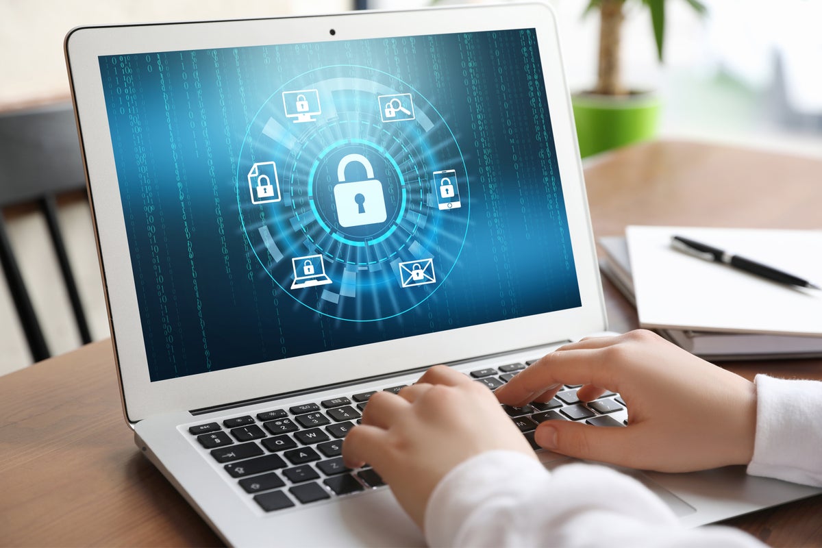 IDGConnect_applicationsecurity_ITcentral_shutterstock_1828135844_1200x800