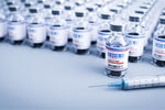 News roundup: Foxconn and TSMC join forces to donate 10m covid vaccines to Taiwan, Google is fined €500m, and Microsoft rewards staff with $1500 bonus