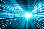 EMEA CEO: Tableau set to benefit from board's data focus