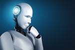 AI faces its biggest ‘decision’ yet