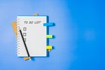 What’s at the top of the CTO’s to-do list?