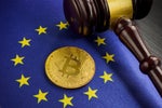 News roundup: EU clamps down on cryptocurrency transfers, tech organisations back Biden’s $1tn infrastructure investment plan, Apple delays office reopening, and more