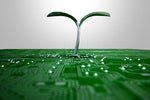 Norway powers up a clean data centre future for CIOs