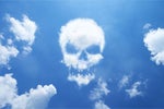 Cloud-native’s fear factor (and how to overcome it)