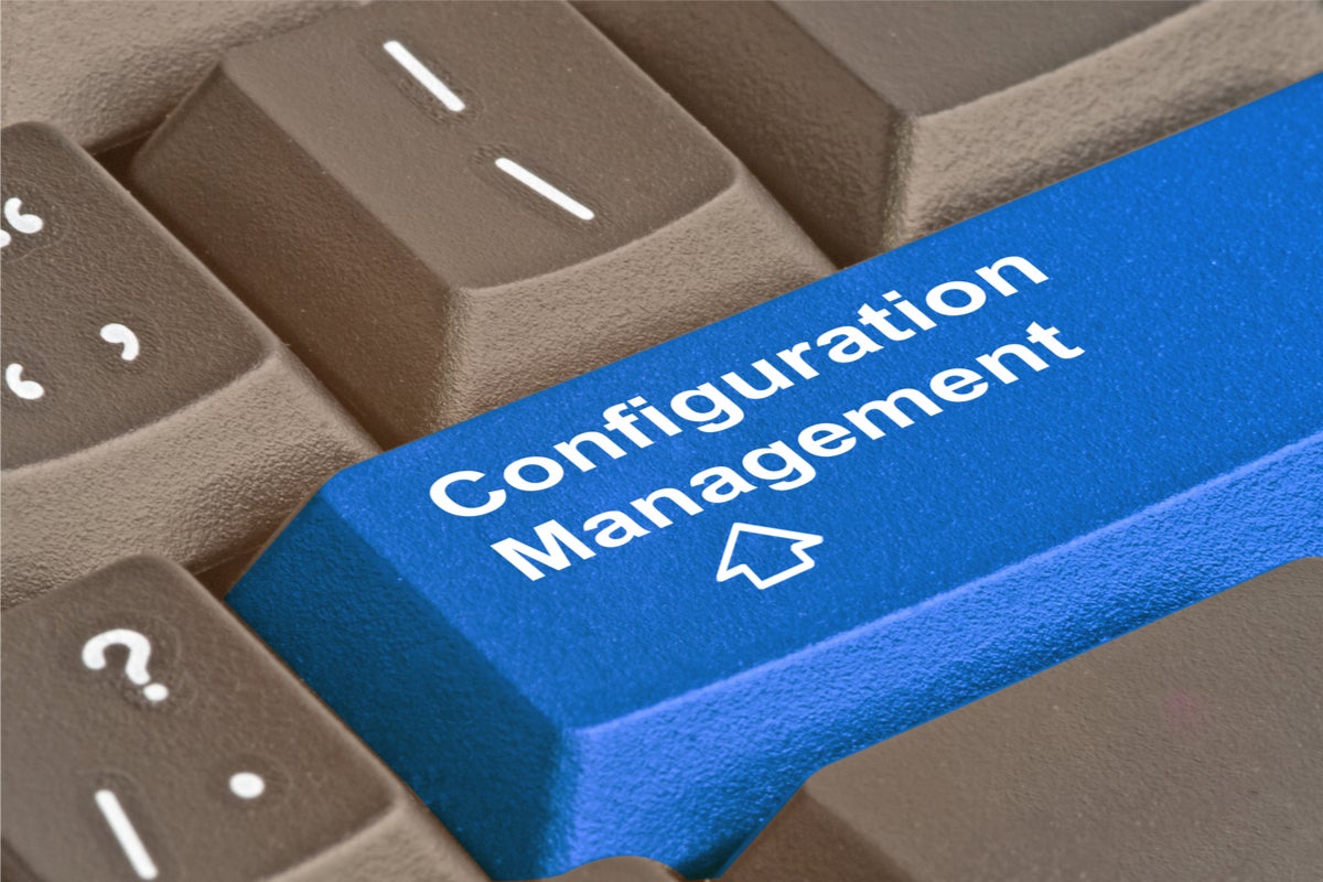 IDGConnect_configurationmanagement_itcentral_shutterstock_552450478_1200x800