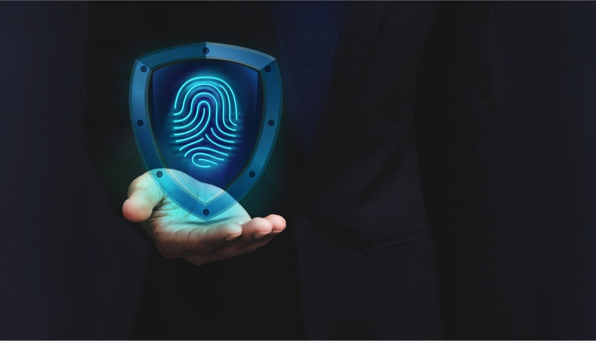 IDGConnect_PAM_privlegedaccessmanagement_shutterstock_726504361_1200x686