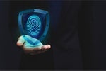 Privileged Access Management (PAM): Which solution is best?