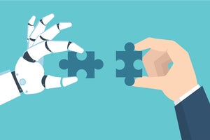 What not to automate