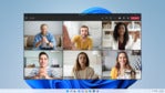 Getting started with the Teams JavaScript SDK v2.0