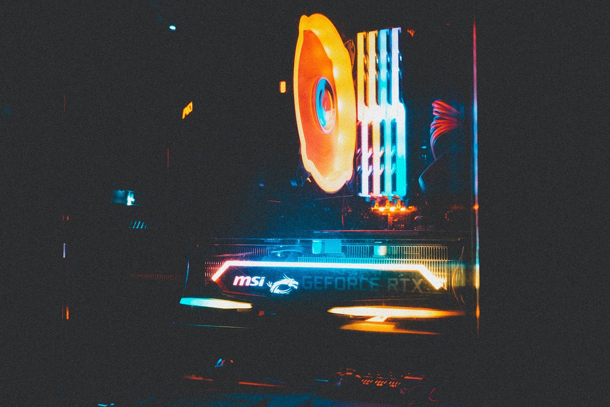 h1wonkasqq4 unsplash 2