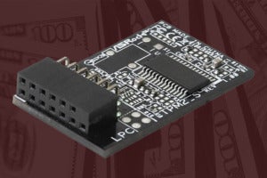 tpm 2 asrock primary 2