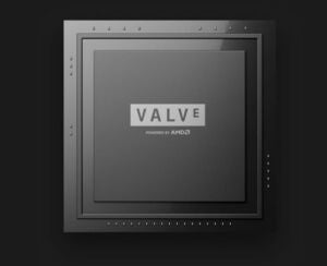 valve amd