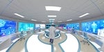 Your healthcare-life sciences digital future is here today