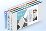 Microsoft details Windows 365 virtual desktop prices: $20 to $162 a month