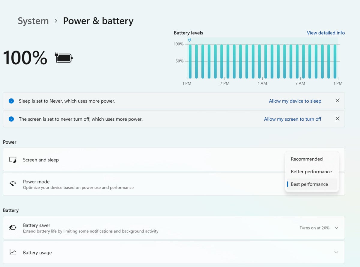 windows 11 power toys