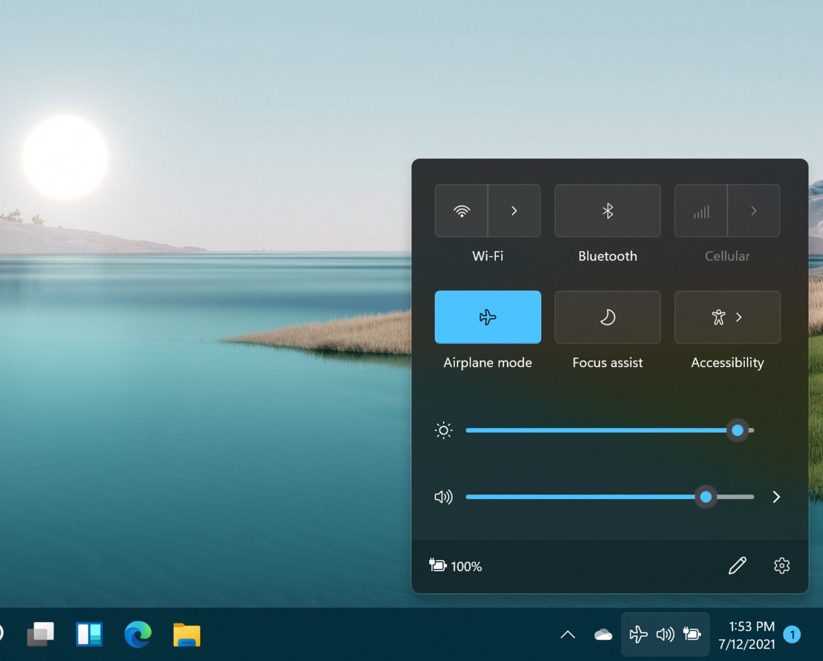 How to turn on Power Mode in Windows 11 for increased performance - PC ...