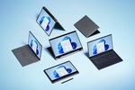 Windows 11 hardware requirements will drive security update decisions