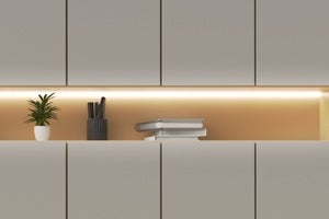 wyze light strip